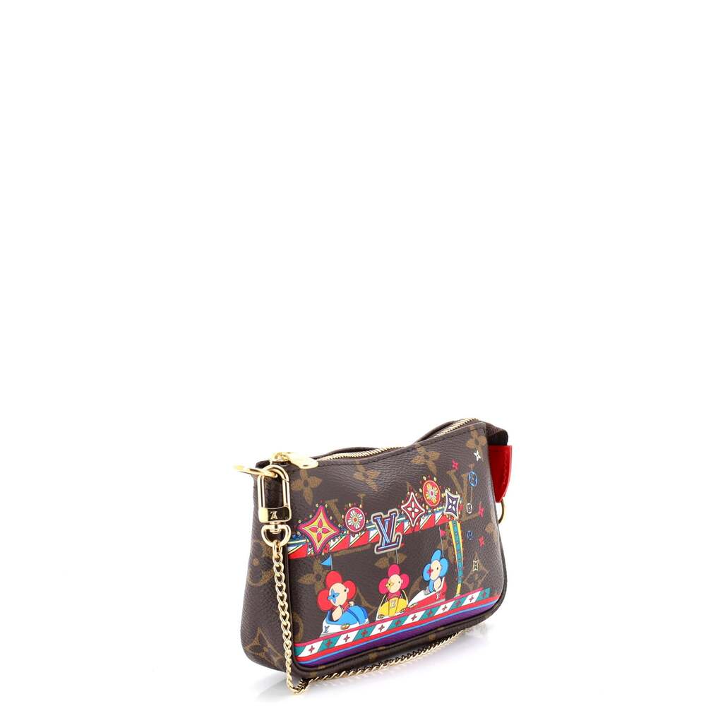 Louis Vuitton Pochette Accessoires #250995L88B - Picture 2 of 7